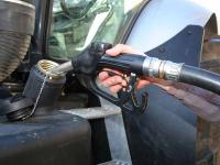  diesel, zapfs�ule, tanken