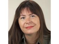 H�fken_Ulrike.jpg 