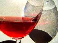 Wein.jpg 