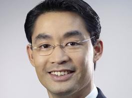 Bundeswirtschaftsminister Philipp R�sler (FDP).&copy; REGIERUNGonline/ Chaperon
