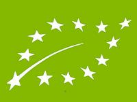 BioLogoEU.gif 