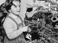 _MN_Weihnachten_Rodenkirchen_LW51_b1 