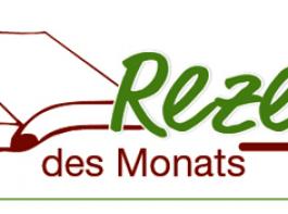 Rezepte