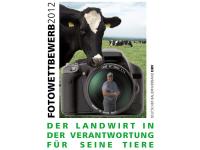 Fotowettbewerb_600.JPG 