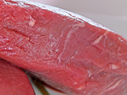 rinderpreis_080310.jpg 