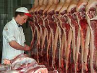 fleisch.jpg Fleisch, Schwein