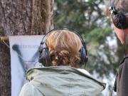 Teaser Bild