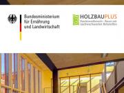 Teaser Bild
