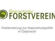 Teaser Bild