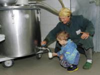 22LRohmilch-Weingartner.jpg 