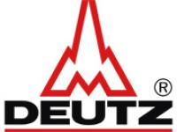 Deutz_Logo.jpg 