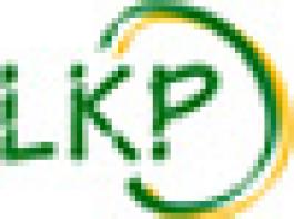 Zuckerr�ben auf Sp�tverunkrautung kontrollieren