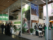 BayWa_agritechnica.jpg 