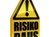 LSV_RisikoRaus.jpg 