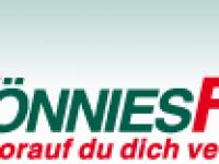 logo.gif 