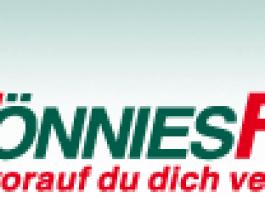 Familien-Knatsch im Hause T�nnies