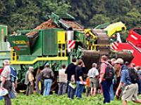 kartoffelroder_pe2009.jpg 