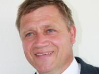 Strube_Jacobi_ Andreas.jpg 