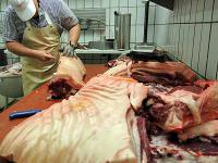 schweinefleisch_metzger.jpg 