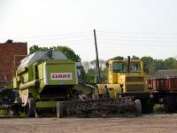 Landtechnik_Russland.jpg 