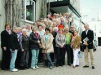 Landfrauen_Einbeck_Besuch.jpg 