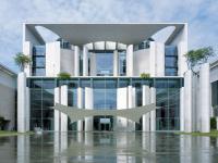 Bundeskanzleramt.jpg 