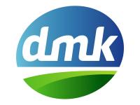 Deutsches-MIlchkontor.jpg 