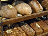 Brot.jpg 