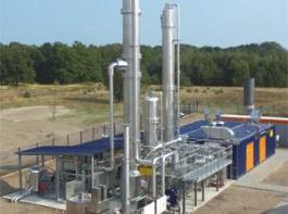 (Bild: Haase Energietechnik)