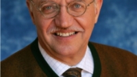 temp Image