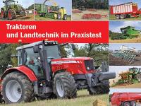 TestJahrbuch.jpg 