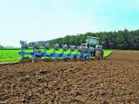 _LEMKEN_Diamant_12_6.jpg 