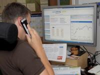 Landwirt-Telefon-lpix70663_600.jpg 