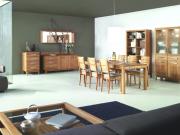 Teaser Bild