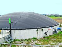 Biogas.jpg 