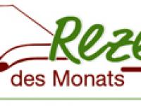 Rezept-Logo_295px.jpg 