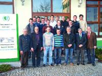 Landwirtschaftsschueler.jpg 