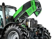 Deutz_Motor.jpg 