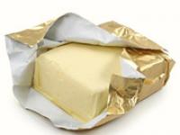 ft_Butter_Papier_egal.jpg Butter