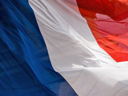 ft_Flagge_Frankreich_Sandor.jpg Frankreich