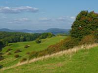 Mittelgebirge_by_Cornerston.jpg 
