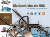 dlg-bbg_2.jpg 