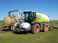 xerion g�lleselbstfahrer.jpg 