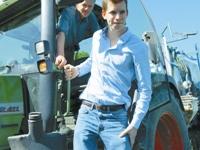 24_Vordruck_Junge DLG_Stefan_Trecker_Bild.jpg 
