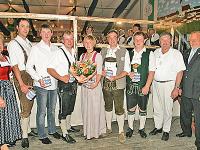 16_Kienberg_B2.jpg 