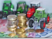  modelltraktor, siku, geldscheine, scheine, m�nzen, geld