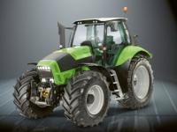 Deutz-Agrotron_TTV_7-260.jpg 
