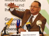 Sonnleitner.jpg 