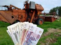 russland_geld.jpg 