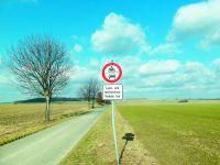 08_11_Feldmarkinteressentschaft_Foto1.jpg 